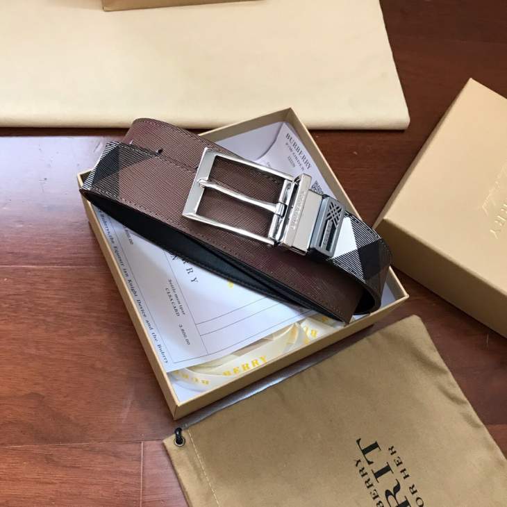 Picture of Burberry Belts _SKUfw95708077fw